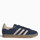 Adidas Originals Gazelle Indigo Sneakers