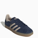 Adidas Originals Gazelle Indigo Sneakers