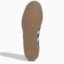 Adidas Originals Gazelle Indigo Sneakers