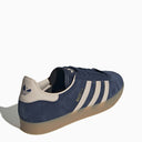 Adidas Originals Gazelle Indigo Sneakers