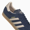Adidas Originals Gazelle Indigo Sneakers