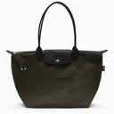 Longchamp Le Pliage Energy L Shopping Bag