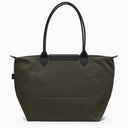 Longchamp Le Pliage Energy L Shopping Bag