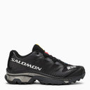 Salomon Low XT 4 OG Black Trainer
