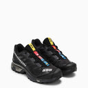 Salomon Low XT 4 OG Black Trainer