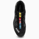 Salomon Low XT 4 OG Black Trainer