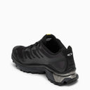 Salomon Low XT 4 OG Black Trainer