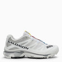 Salomon Low XT 4 OG White Trainer