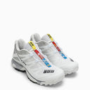 Salomon Low XT 4 OG White Trainer