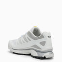 Salomon Low XT 4 OG White Trainer