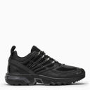 Salomon ACS Pro Black Trainer