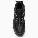 Salomon ACS Pro Black Trainer