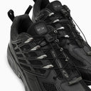 Salomon ACS Pro Black Trainer