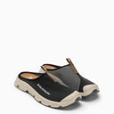 Salomon Slipper Rx Slide 3.0 Schwarz/Grau