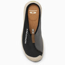 Salomon Slipper Rx Slide 3.0 Schwarz/Grau