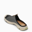 Salomon Slipper Rx Slide 3.0 Schwarz/Grau