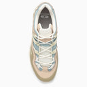 Salomon Beige Advanced Salomon Advanced Xt Quest 2 Sneakers