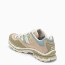Salomon Beige Advanced Salomon Advanced Xt Quest 2 Sneakers