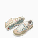 Salomon Beige Advanced Salomon Advanced Xt Quest 2 Sneakers