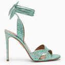 Aquazzura Sandal High