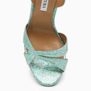 Aquazzura Sandal High