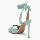 Aquazzura Sandal High