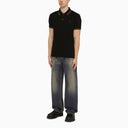 Etro Washed Blue Boyfriend Jeans