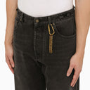 Darkpark Jeans Mark Black