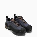 Roa Katharina Blue and Black Trener