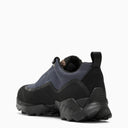 Roa Katharina Blue and Black Trener