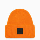 Il cappello a maglia Mandarin a nord della faccia