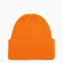 Il cappello a maglia Mandarin a nord della faccia