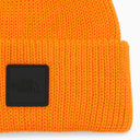 Il cappello a maglia Mandarin a nord della faccia