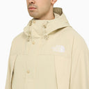 Lekka kurtka North Face Light Light z logo