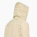 Lekka kurtka North Face Light Light z logo