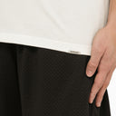 Represent Owners Club Crewneck White T Shirt