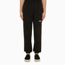 Repräsentieren des Owners Club Jogging Hosen schwarz