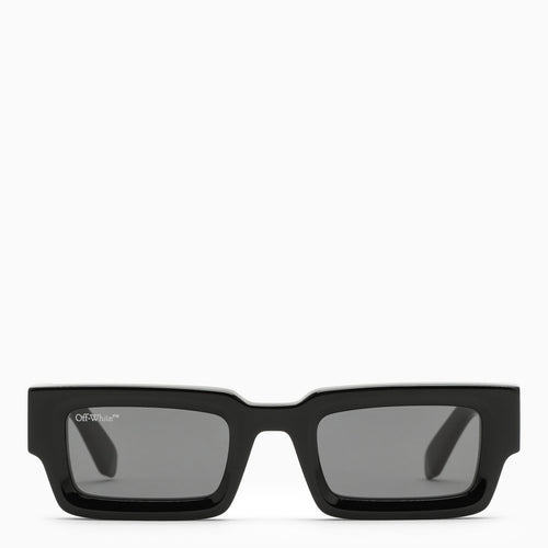 Shop Designer Sunglasses For Men - Huge Discount - Up To 50% OFF | Balardi