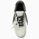Off White™ Out Of Office White/Dark Grey Trainer