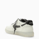 Off White™ Out Of Office White/Dark Grey Trainer