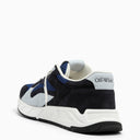 Off White ™ Sneaker Low Kick Off Blue
