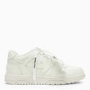 Off White™ Out Of Office White Sneaker