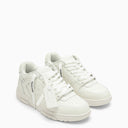 Off White™ Out Of Office White Sneaker