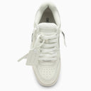 Off White™ Out Of Office White Sneaker