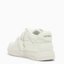 Off White™ Out Of Office White Sneaker