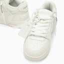 Off White™ Out Of Office White Sneaker