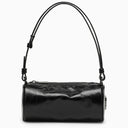 Off White™ Torpedo Smartphone Case Small Black