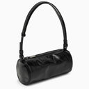 Off White™ Torpedo Smartphone Case Small Black