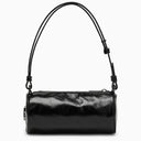 Off White™ Torpedo Smartphone Case Small Black