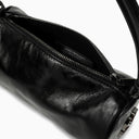 Off White™ Torpedo Smartphone Case Small Black